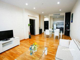 1 Bed, 1 Bath, ApartmentFor Sale, 346 Patak Road, Karon Beach, A. Muang, Phuket 8310, Phuket, Karon, SouthWest 1 Bed, 1 Bath, ApartmentFor Sale, 346 Patak Road, Karon Beach, A. Muang, Phuket 8310, Phuket, Karon, SouthWest