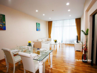 1 Bed, 1 Bath, ApartmentFor Sale, 346 Patak Road, Karon Beach, A. Muang, Phuket 8310, Phuket, Karon, SouthWest 1 Bed, 1 Bath, ApartmentFor Sale, 346 Patak Road, Karon Beach, A. Muang, Phuket 8310, Phuket, Karon, SouthWest