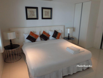 2 Bed, 2 Bath, ApartmentFor Sale, 400/2 Patak Rd., Karon Beach. Phuket Thailand, Phuket, Karon, SouthWest 2 Bed, 2 Bath, ApartmentFor Sale, 400/2 Patak Rd., Karon Beach. Phuket Thailand, Phuket, Karon, SouthWest