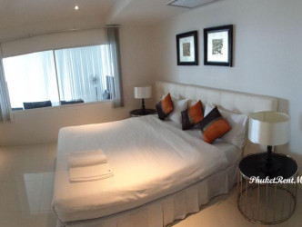 2 Bed, 2 Bath, ApartmentFor Sale, 400/2 Patak Rd., Karon Beach. Phuket Thailand, Phuket, Karon, SouthWest 2 Bed, 2 Bath, ApartmentFor Sale, 400/2 Patak Rd., Karon Beach. Phuket Thailand, Phuket, Karon, SouthWest