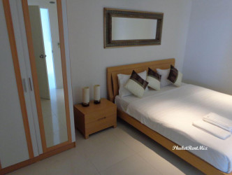 2 Bed, 2 Bath, ApartmentFor Sale, 400/2 Patak Rd., Karon Beach. Phuket Thailand, Phuket, Karon, SouthWest 2 Bed, 2 Bath, ApartmentFor Sale, 400/2 Patak Rd., Karon Beach. Phuket Thailand, Phuket, Karon, SouthWest
