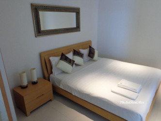 2 Bed, 2 Bath, ApartmentFor Sale, 400/2 Patak Rd., Karon Beach. Phuket Thailand, Phuket, Karon, SouthWest 2 Bed, 2 Bath, ApartmentFor Sale, 400/2 Patak Rd., Karon Beach. Phuket Thailand, Phuket, Karon, SouthWest