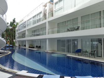 2 Bed, 2 Bath, ApartmentFor Sale, 400/2 Patak Rd., Karon Beach. Phuket Thailand, Phuket, Karon, SouthWest 2 Bed, 2 Bath, ApartmentFor Sale, 400/2 Patak Rd., Karon Beach. Phuket Thailand, Phuket, Karon, SouthWest