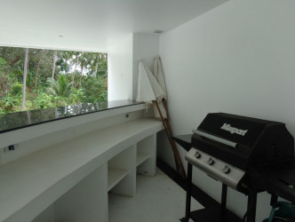 2 Bed, 2 Bath, ApartmentFor Sale, 400/2 Patak Rd., Karon Beach. Phuket Thailand, Phuket, Karon, SouthWest 2 Bed, 2 Bath, ApartmentFor Sale, 400/2 Patak Rd., Karon Beach. Phuket Thailand, Phuket, Karon, SouthWest