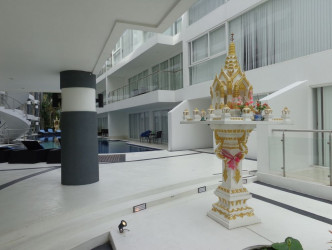 2 Bed, 2 Bath, ApartmentFor Sale, 400/2 Patak Rd., Karon Beach. Phuket Thailand, Phuket, Karon, SouthWest 2 Bed, 2 Bath, ApartmentFor Sale, 400/2 Patak Rd., Karon Beach. Phuket Thailand, Phuket, Karon, SouthWest