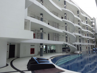 2 Bed, 2 Bath, ApartmentFor Sale, 400/2 Patak Rd., Karon Beach. Phuket Thailand, Phuket, Karon, SouthWest 2 Bed, 2 Bath, ApartmentFor Sale, 400/2 Patak Rd., Karon Beach. Phuket Thailand, Phuket, Karon, SouthWest