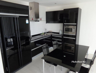 2 Bed, 2 Bath, ApartmentFor Sale, 400/2 Patak Rd., Karon Beach. Phuket Thailand, Phuket, Karon, SouthWest 2 Bed, 2 Bath, ApartmentFor Sale, 400/2 Patak Rd., Karon Beach. Phuket Thailand, Phuket, Karon, SouthWest