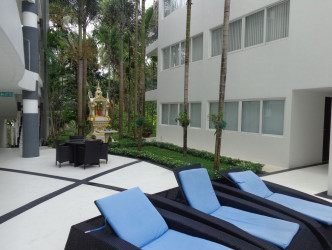 2 Bed, 2 Bath, ApartmentFor Sale, 400/2 Patak Rd., Karon Beach. Phuket Thailand, Phuket, Karon, SouthWest 2 Bed, 2 Bath, ApartmentFor Sale, 400/2 Patak Rd., Karon Beach. Phuket Thailand, Phuket, Karon, SouthWest