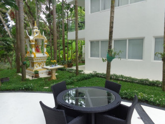 2 Bed, 2 Bath, ApartmentFor Sale, 400/2 Patak Rd., Karon Beach. Phuket Thailand, Phuket, Karon, SouthWest 2 Bed, 2 Bath, ApartmentFor Sale, 400/2 Patak Rd., Karon Beach. Phuket Thailand, Phuket, Karon, SouthWest