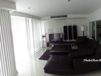 2 Bed, 2 Bath, ApartmentFor Sale, 400/2 Patak Rd., Karon Beach. Phuket Thailand, Phuket, Karon, SouthWest 2 Bed, 2 Bath, ApartmentFor Sale, 400/2 Patak Rd., Karon Beach. Phuket Thailand, Phuket, Karon, SouthWest