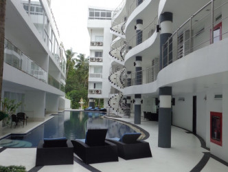 2 Bed, 2 Bath, ApartmentFor Sale, 400/2 Patak Rd., Karon Beach. Phuket Thailand, Phuket, Karon, SouthWest 2 Bed, 2 Bath, ApartmentFor Sale, 400/2 Patak Rd., Karon Beach. Phuket Thailand, Phuket, Karon, SouthWest