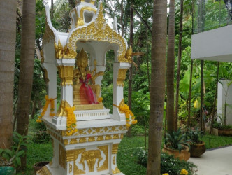 2 Bed, 2 Bath, ApartmentFor Sale, 400/2 Patak Rd., Karon Beach. Phuket Thailand, Phuket, Karon, SouthWest 2 Bed, 2 Bath, ApartmentFor Sale, 400/2 Patak Rd., Karon Beach. Phuket Thailand, Phuket, Karon, SouthWest