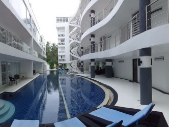 2 Bed, 2 Bath, ApartmentFor Sale, 400/2 Patak Rd., Karon Beach. Phuket Thailand, Phuket, Karon, SouthWest 2 Bed, 2 Bath, ApartmentFor Sale, 400/2 Patak Rd., Karon Beach. Phuket Thailand, Phuket, Karon, SouthWest