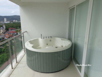 2 Bed, 2 Bath, ApartmentFor Sale, 400/2 Patak Rd., Karon Beach. Phuket Thailand, Phuket, Karon, SouthWest 2 Bed, 2 Bath, ApartmentFor Sale, 400/2 Patak Rd., Karon Beach. Phuket Thailand, Phuket, Karon, SouthWest