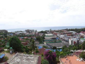 2 Bed, 2 Bath, ApartmentFor Sale, 400/2 Patak Rd., Karon Beach. Phuket Thailand, Phuket, Karon, SouthWest 2 Bed, 2 Bath, ApartmentFor Sale, 400/2 Patak Rd., Karon Beach. Phuket Thailand, Phuket, Karon, SouthWest