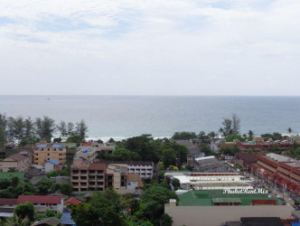 2 Bed, 2 Bath, ApartmentFor Sale, 400/2 Patak Rd., Karon Beach. Phuket Thailand, Phuket, Karon, SouthWest 2 Bed, 2 Bath, ApartmentFor Sale, 400/2 Patak Rd., Karon Beach. Phuket Thailand, Phuket, Karon, SouthWest