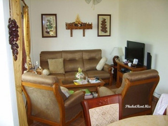 3 Bed, 2 Bath, ApartmentFor Sale, Phuket, Karon, SouthWest 3 Bed, 2 Bath, ApartmentFor Sale, Phuket, Karon, SouthWest