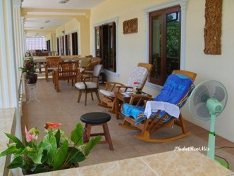 3 Bed, 2 Bath, ApartmentFor Sale, Phuket, Karon, SouthWest 3 Bed, 2 Bath, ApartmentFor Sale, Phuket, Karon, SouthWest