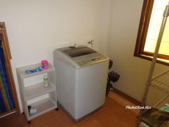 3 Bed, 2 Bath, ApartmentFor Sale, Phuket, Karon, SouthWest 3 Bed, 2 Bath, ApartmentFor Sale, Phuket, Karon, SouthWest