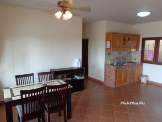 3 Bed, 2 Bath, ApartmentFor Sale, Phuket, Karon, SouthWest 3 Bed, 2 Bath, ApartmentFor Sale, Phuket, Karon, SouthWest