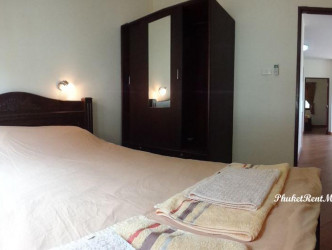 3 Bed, 2 Bath, ApartmentFor Sale, Phuket, Karon, SouthWest 3 Bed, 2 Bath, ApartmentFor Sale, Phuket, Karon, SouthWest