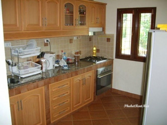 3 Bed, 2 Bath, ApartmentFor Sale, Phuket, Karon, SouthWest 3 Bed, 2 Bath, ApartmentFor Sale, Phuket, Karon, SouthWest