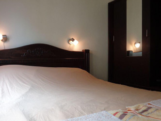 3 Bed, 2 Bath, ApartmentFor Sale, Phuket, Karon, SouthWest 3 Bed, 2 Bath, ApartmentFor Sale, Phuket, Karon, SouthWest