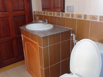 3 Bed, 2 Bath, ApartmentFor Sale, Phuket, Karon, SouthWest 3 Bed, 2 Bath, ApartmentFor Sale, Phuket, Karon, SouthWest