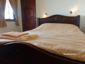 3 Bed, 2 Bath, ApartmentFor Sale, Phuket, Karon, SouthWest 3 Bed, 2 Bath, ApartmentFor Sale, Phuket, Karon, SouthWest