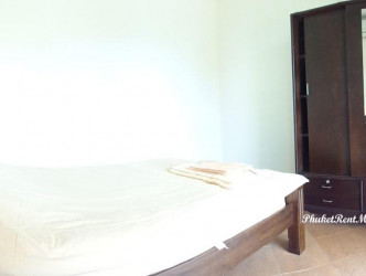 3 Bed, 2 Bath, ApartmentFor Sale, Phuket, Karon, SouthWest 3 Bed, 2 Bath, ApartmentFor Sale, Phuket, Karon, SouthWest