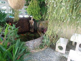 3 Bed, 2 Bath, ApartmentFor Sale, Phuket, Karon, SouthWest 3 Bed, 2 Bath, ApartmentFor Sale, Phuket, Karon, SouthWest