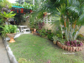 3 Bed, 2 Bath, ApartmentFor Sale, Phuket, Karon, SouthWest 3 Bed, 2 Bath, ApartmentFor Sale, Phuket, Karon, SouthWest