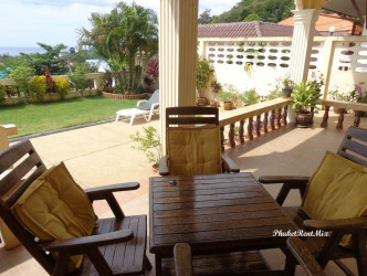3 Bed, 2 Bath, ApartmentFor Sale, Phuket, Karon, SouthWest 3 Bed, 2 Bath, ApartmentFor Sale, Phuket, Karon, SouthWest