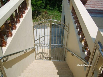 3 Bed, 2 Bath, ApartmentFor Sale, Phuket, Karon, SouthWest 3 Bed, 2 Bath, ApartmentFor Sale, Phuket, Karon, SouthWest