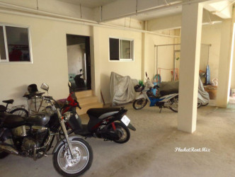 3 Bed, 2 Bath, ApartmentFor Sale, Phuket, Karon, SouthWest 3 Bed, 2 Bath, ApartmentFor Sale, Phuket, Karon, SouthWest