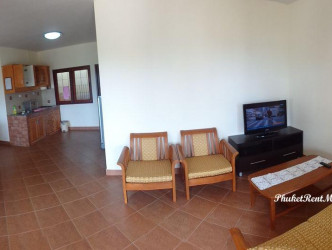 3 Bed, 2 Bath, ApartmentFor Sale, Phuket, Karon, SouthWest 3 Bed, 2 Bath, ApartmentFor Sale, Phuket, Karon, SouthWest