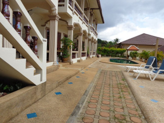 3 Bed, 2 Bath, ApartmentFor Sale, Phuket, Karon, SouthWest 3 Bed, 2 Bath, ApartmentFor Sale, Phuket, Karon, SouthWest