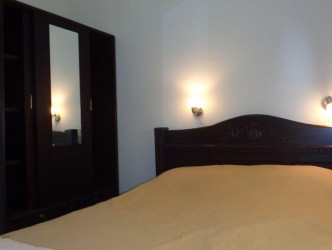 3 Bed, 2 Bath, ApartmentFor Sale, Phuket, Karon, SouthWest 3 Bed, 2 Bath, ApartmentFor Sale, Phuket, Karon, SouthWest