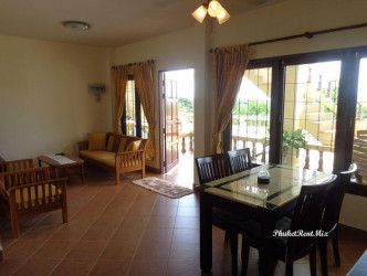 3 Bed, 2 Bath, ApartmentFor Sale, Phuket, Karon, SouthWest 3 Bed, 2 Bath, ApartmentFor Sale, Phuket, Karon, SouthWest