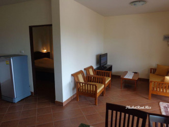 3 Bed, 2 Bath, ApartmentFor Sale, Phuket, Karon, SouthWest 3 Bed, 2 Bath, ApartmentFor Sale, Phuket, Karon, SouthWest