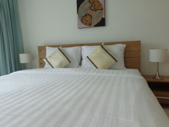 1 Bed, 1 Bath, ApartmentFor Sale, 16/4-5 Patak Km Road Karon Phuket, 83100, Thailand, Phuket, Kata, SouthWest 1 Bed, 1 Bath, ApartmentFor Sale, 16/4-5 Patak Km Road Karon Phuket, 83100, Thailand, Phuket, Kata, SouthWest