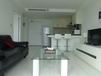 1 Bed, 1 Bath, ApartmentFor Sale, 16/4-5 Patak Km Road Karon Phuket, 83100, Thailand, Phuket, Kata, SouthWest 1 Bed, 1 Bath, ApartmentFor Sale, 16/4-5 Patak Km Road Karon Phuket, 83100, Thailand, Phuket, Kata, SouthWest