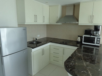 1 Bed, 1 Bath, ApartmentFor Sale, 16/4-5 Patak Km Road Karon Phuket, 83100, Thailand, Phuket, Kata, SouthWest 1 Bed, 1 Bath, ApartmentFor Sale, 16/4-5 Patak Km Road Karon Phuket, 83100, Thailand, Phuket, Kata, SouthWest