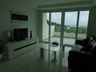1 Bed, 1 Bath, ApartmentFor Sale, 16/4-5 Patak Km Road Karon Phuket, 83100, Thailand, Phuket, Kata, SouthWest 1 Bed, 1 Bath, ApartmentFor Sale, 16/4-5 Patak Km Road Karon Phuket, 83100, Thailand, Phuket, Kata, SouthWest