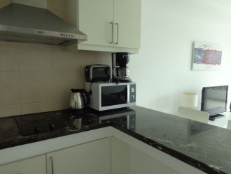 1 Bed, 1 Bath, ApartmentFor Sale, 16/4-5 Patak Km Road Karon Phuket, 83100, Thailand, Phuket, Kata, SouthWest 1 Bed, 1 Bath, ApartmentFor Sale, 16/4-5 Patak Km Road Karon Phuket, 83100, Thailand, Phuket, Kata, SouthWest