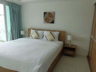 1 Bed, 1 Bath, ApartmentFor Sale, 16/4-5 Patak Km Road Karon Phuket, 83100, Thailand, Phuket, Kata, SouthWest 1 Bed, 1 Bath, ApartmentFor Sale, 16/4-5 Patak Km Road Karon Phuket, 83100, Thailand, Phuket, Kata, SouthWest