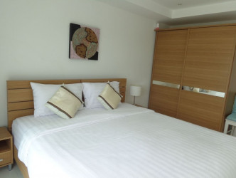 1 Bed, 1 Bath, ApartmentFor Sale, 16/4-5 Patak Km Road Karon Phuket, 83100, Thailand, Phuket, Kata, SouthWest 1 Bed, 1 Bath, ApartmentFor Sale, 16/4-5 Patak Km Road Karon Phuket, 83100, Thailand, Phuket, Kata, SouthWest