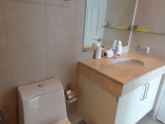 1 Bed, 1 Bath, ApartmentFor Sale, 16/4-5 Patak Km Road Karon Phuket, 83100, Thailand, Phuket, Kata, SouthWest 1 Bed, 1 Bath, ApartmentFor Sale, 16/4-5 Patak Km Road Karon Phuket, 83100, Thailand, Phuket, Kata, SouthWest