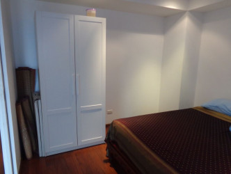 2 Bed, 1 Bath, ApartmentFor Sale, 16/4-5 Patak Km Road Karon Phuket, 83100, Thailand, Phuket, Kata, SouthWest 2 Bed, 1 Bath, ApartmentFor Sale, 16/4-5 Patak Km Road Karon Phuket, 83100, Thailand, Phuket, Kata, SouthWest