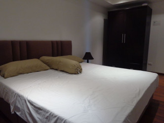 2 Bed, 1 Bath, ApartmentFor Sale, 16/4-5 Patak Km Road Karon Phuket, 83100, Thailand, Phuket, Kata, SouthWest 2 Bed, 1 Bath, ApartmentFor Sale, 16/4-5 Patak Km Road Karon Phuket, 83100, Thailand, Phuket, Kata, SouthWest